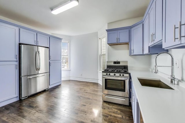 4229 N Kedzie Ave, Chicago, IL 60618 - photo 15