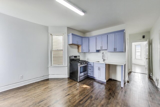 4229 N Kedzie Ave, Chicago, IL 60618 - photo 16