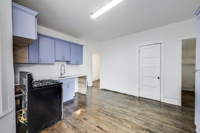 4229 N Kedzie Ave, Chicago, IL 60618 - photo 17