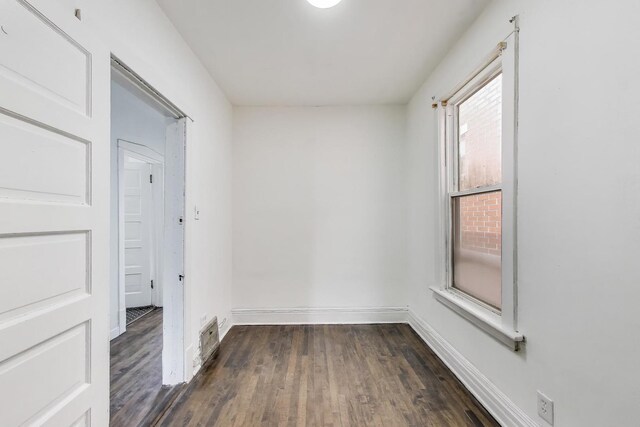 4229 N Kedzie Ave, Chicago, IL 60618 - photo 19