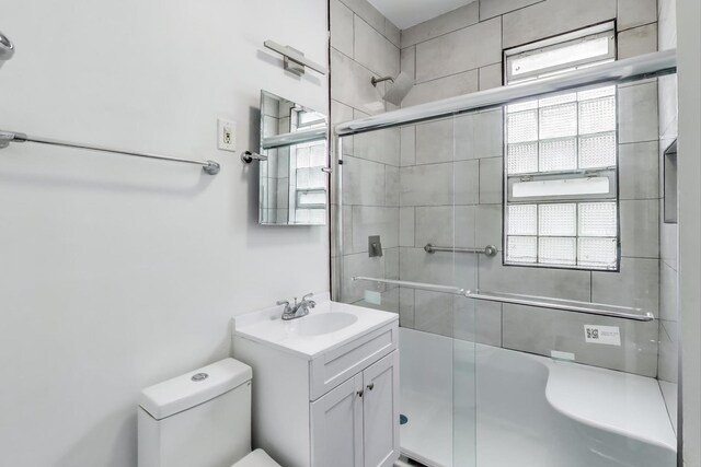 4229 N Kedzie Ave, Chicago, IL 60618 - photo 20