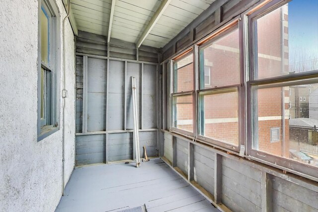 4229 N Kedzie Ave, Chicago, IL 60618 - photo 21