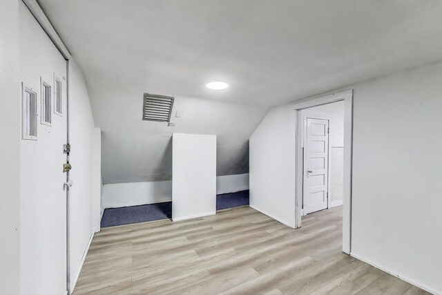 4229 N Kedzie Ave, Chicago, IL 60618 - photo 22
