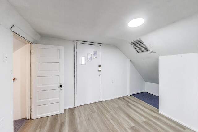 4229 N Kedzie Ave, Chicago, IL 60618 - photo 24