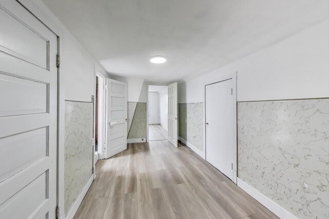 4229 N Kedzie Ave, Chicago, IL 60618 - photo 25