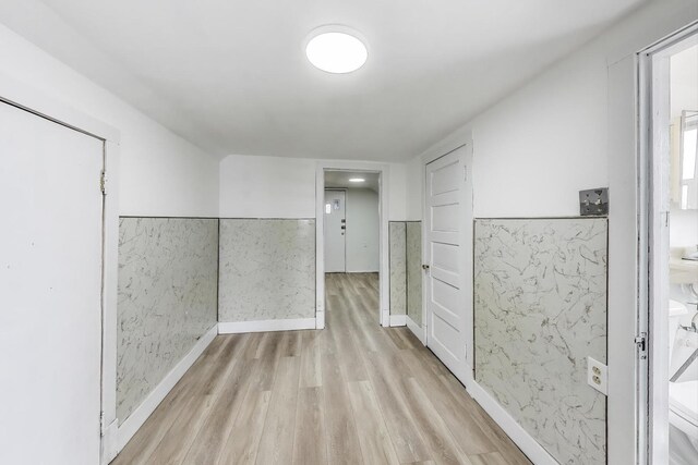 4229 N Kedzie Ave, Chicago, IL 60618 - photo 26