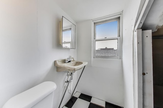 4229 N Kedzie Ave, Chicago, IL 60618 - photo 29