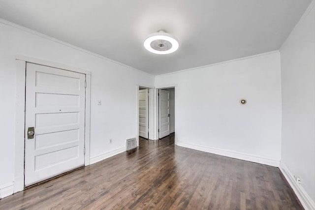 4229 N Kedzie Ave, Chicago, IL 60618 - photo 4