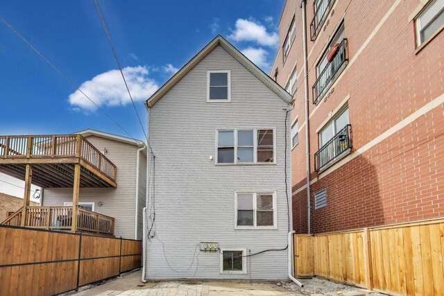 4229 N Kedzie Ave, Chicago, IL 60618 - photo 31