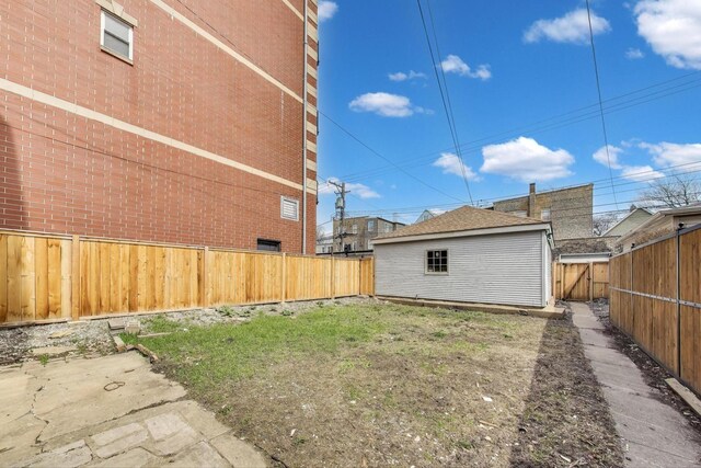 4229 N Kedzie Ave, Chicago, IL 60618 - photo 32