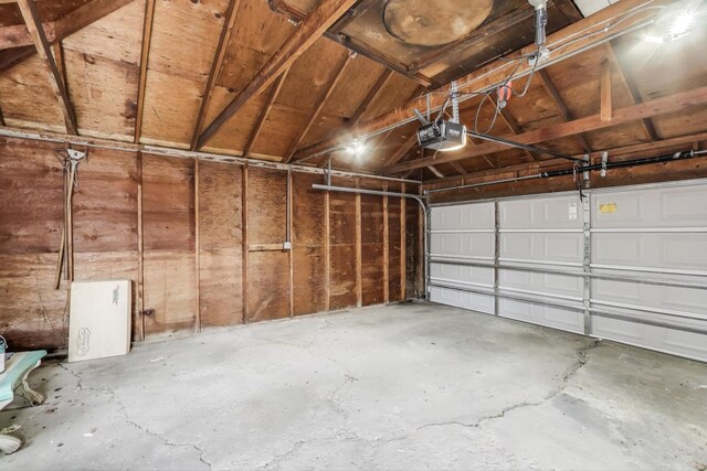 4229 N Kedzie Ave, Chicago, IL 60618 - photo 33
