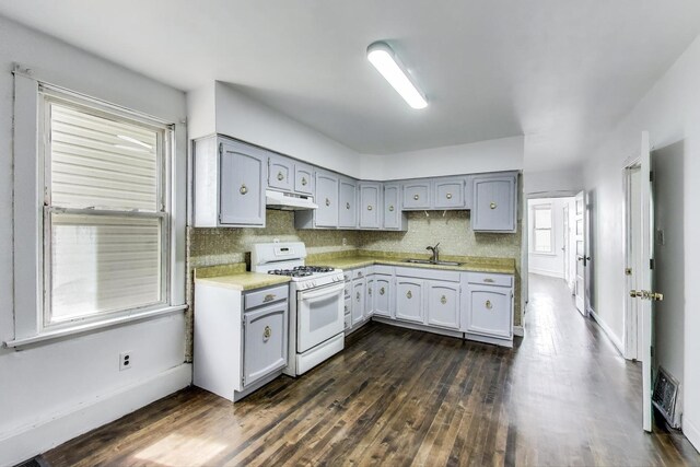4229 N Kedzie Ave, Chicago, IL 60618 - photo 5