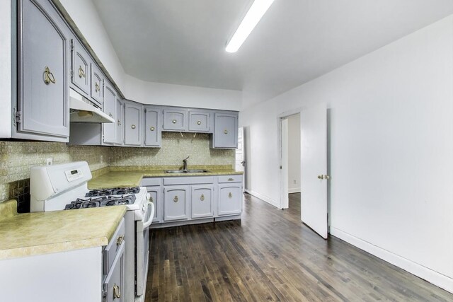 4229 N Kedzie Ave, Chicago, IL 60618 - photo 6