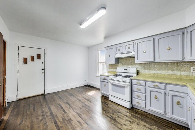 4229 N Kedzie Ave, Chicago, IL 60618 - photo 7