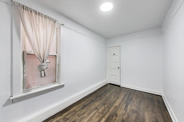 4229 N Kedzie Ave, Chicago, IL 60618 - photo 9