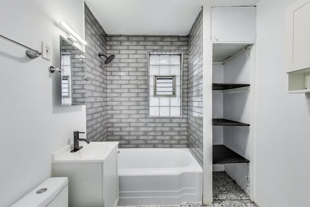 4229 N Kedzie Ave, Chicago, IL 60618 - photo 10