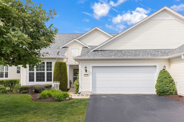 1618 Countryside Dr, Shorewood, IL 60404 - photo 1