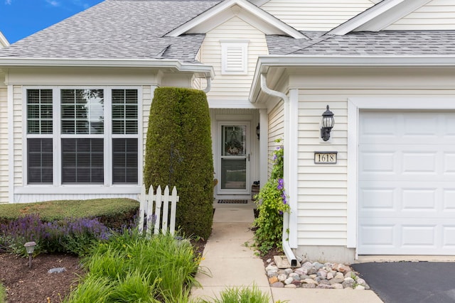 1618 Countryside Dr, Shorewood, IL 60404 - photo 2