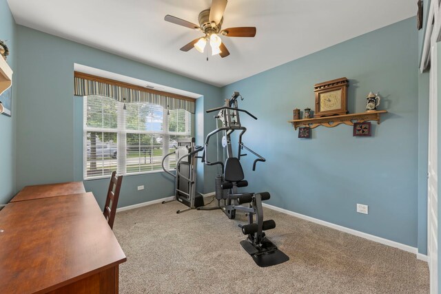 1618 Countryside Dr, Shorewood, IL 60404 - photo 12