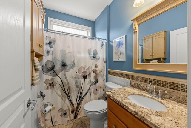 1618 Countryside Dr, Shorewood, IL 60404 - photo 13
