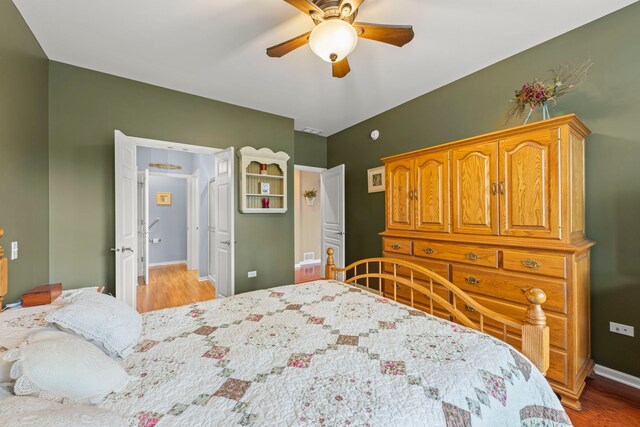 1618 Countryside Dr, Shorewood, IL 60404 - photo 15