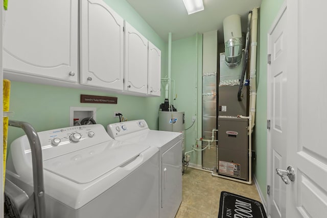 1618 Countryside Dr, Shorewood, IL 60404 - photo 18