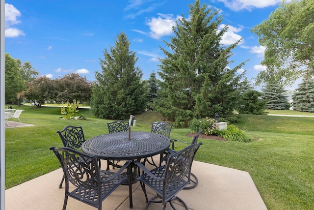 1618 Countryside Dr, Shorewood, IL 60404 - photo 19