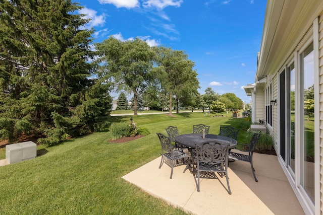1618 Countryside Dr, Shorewood, IL 60404 - photo 20