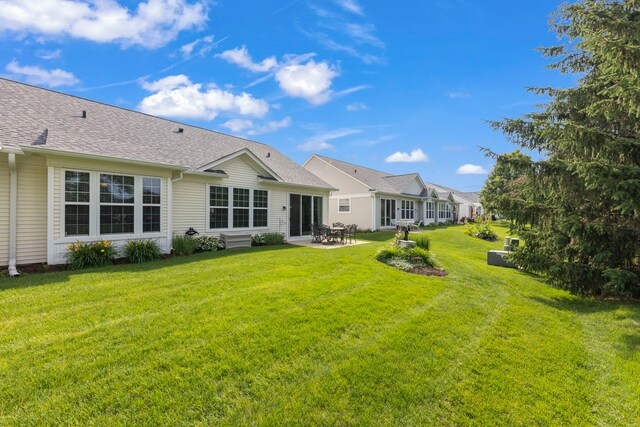 1618 Countryside Dr, Shorewood, IL 60404 - photo 22