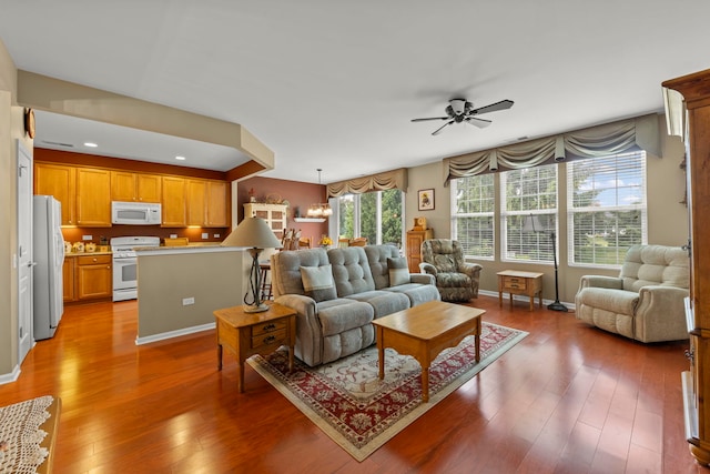 1618 Countryside Dr, Shorewood, IL 60404 - photo 4