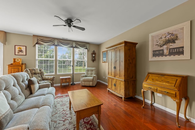 1618 Countryside Dr, Shorewood, IL 60404 - photo 5