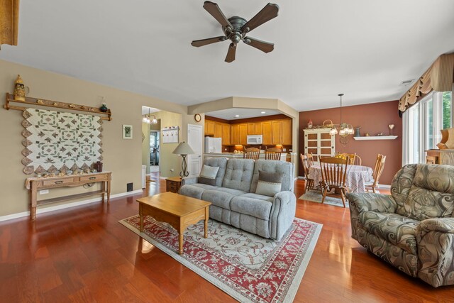 1618 Countryside Dr, Shorewood, IL 60404 - photo 6