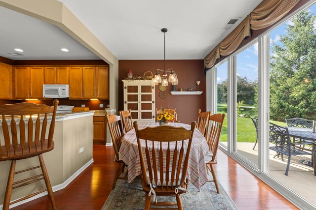 1618 Countryside Dr, Shorewood, IL 60404 - photo 7