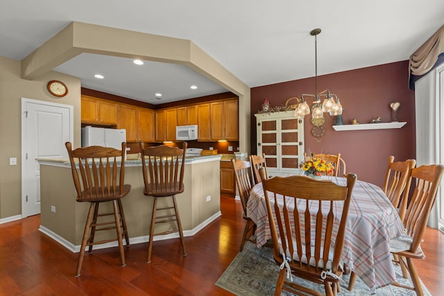 1618 Countryside Dr, Shorewood, IL 60404 - photo 8