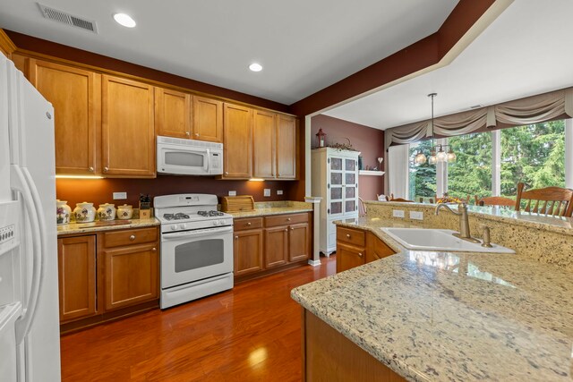 1618 Countryside Dr, Shorewood, IL 60404 - photo 9