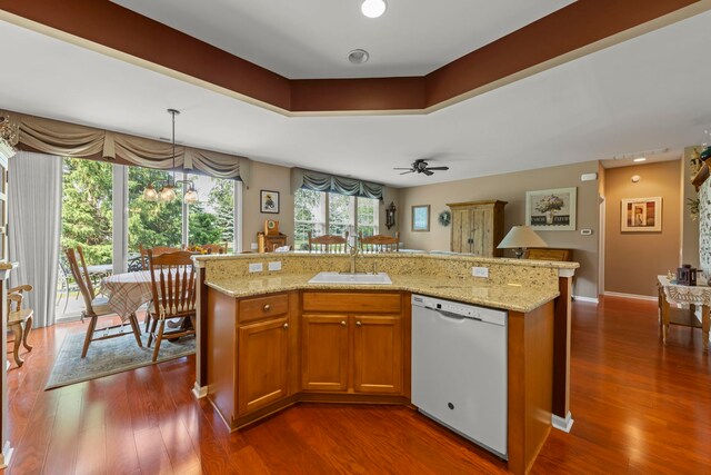 1618 Countryside Dr, Shorewood, IL 60404 - photo 10