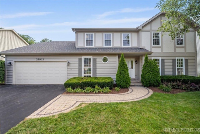 2802 Wedgewood Dr, Naperville, IL 60565 - photo 1