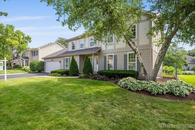 2802 Wedgewood Dr, Naperville, IL 60565 - photo 2