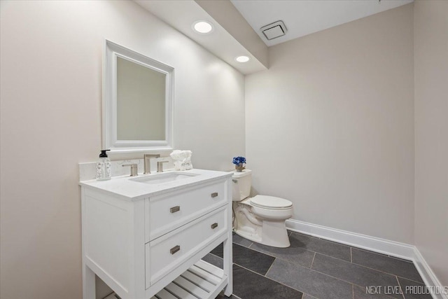 2802 Wedgewood Dr, Naperville, IL 60565 - photo 12