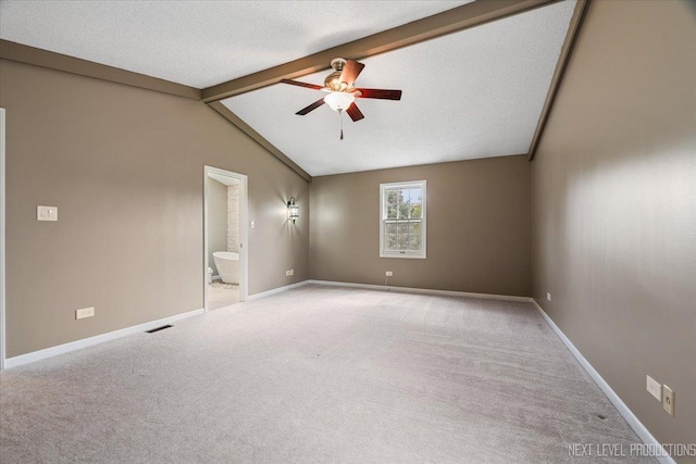 2802 Wedgewood Dr, Naperville, IL 60565 - photo 13