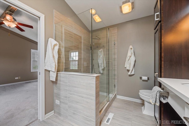2802 Wedgewood Dr, Naperville, IL 60565 - photo 15