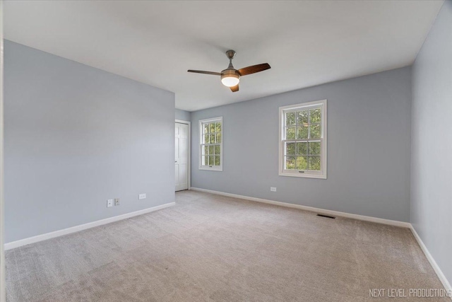 2802 Wedgewood Dr, Naperville, IL 60565 - photo 16