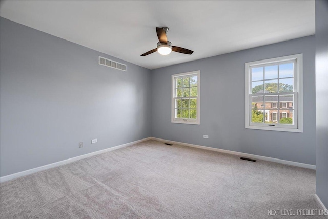 2802 Wedgewood Dr, Naperville, IL 60565 - photo 17