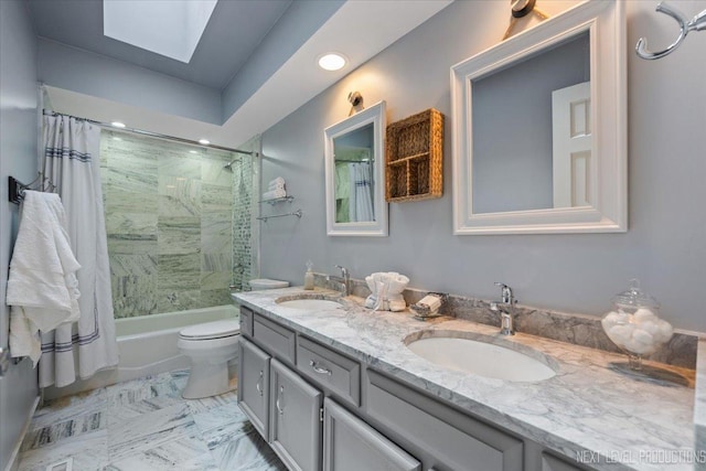 2802 Wedgewood Dr, Naperville, IL 60565 - photo 18