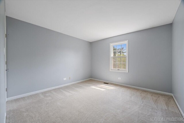 2802 Wedgewood Dr, Naperville, IL 60565 - photo 19