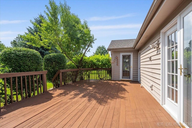 2802 Wedgewood Dr, Naperville, IL 60565 - photo 22