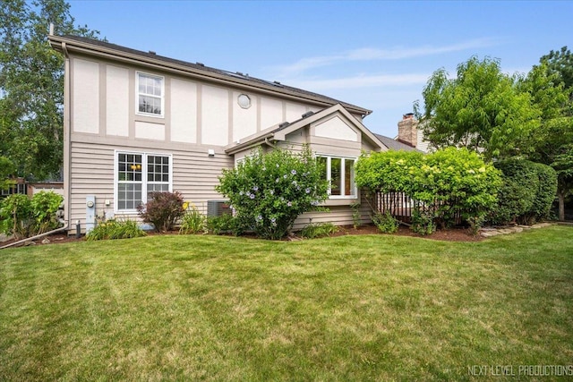2802 Wedgewood Dr, Naperville, IL 60565 - photo 23