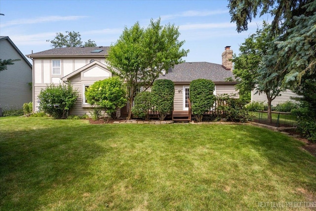 2802 Wedgewood Dr, Naperville, IL 60565 - photo 24