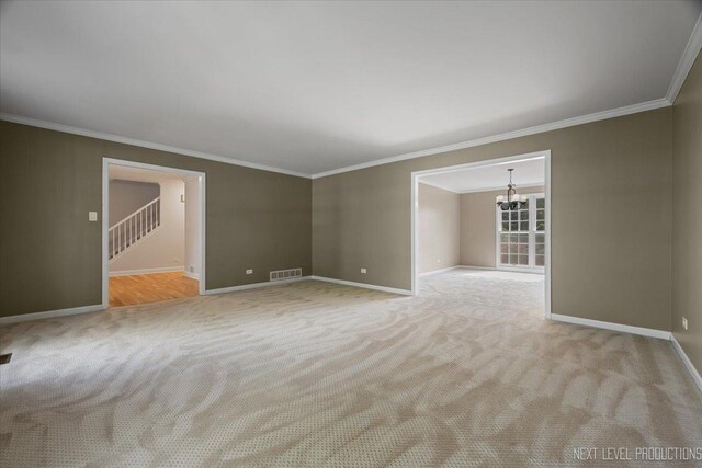 2802 Wedgewood Dr, Naperville, IL 60565 - photo 4