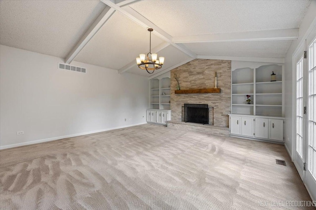 2802 Wedgewood Dr, Naperville, IL 60565 - photo 31